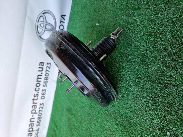 4461012C11 TOYOTA Усилитель тормозов купить в Ирпень