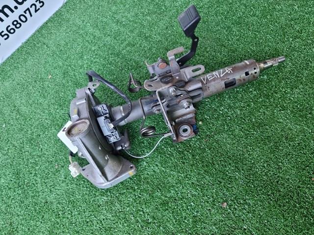 Рулевая колонка 452500T090 TOYOTA