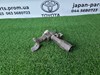 Корпус замка зажигания 4528060560 TOYOTA