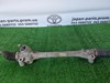 Реечный рулевой механизм 4551012390 TOYOTA