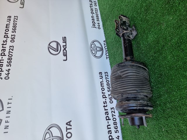 TOYOTA 4802048073 Амортизатор передний левый в наличии Житомир
