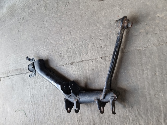 4872020111 TOYOTA купить в Павлоград