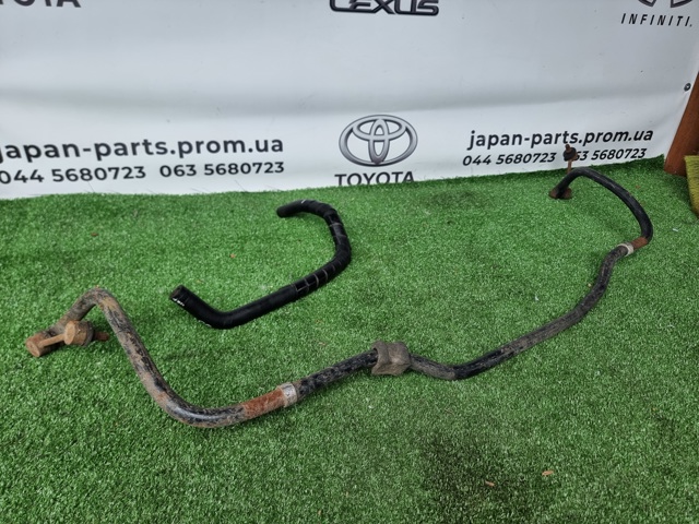 Стабилизатор передний 4881105090 TOYOTA