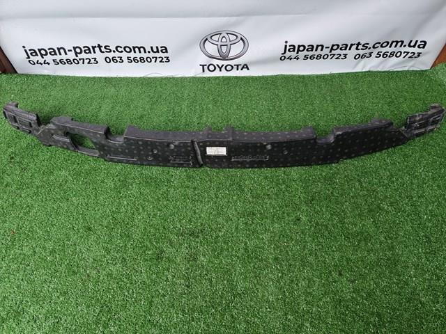 51117331775 BMW Абсорбер переднего бампера купить в Одесса