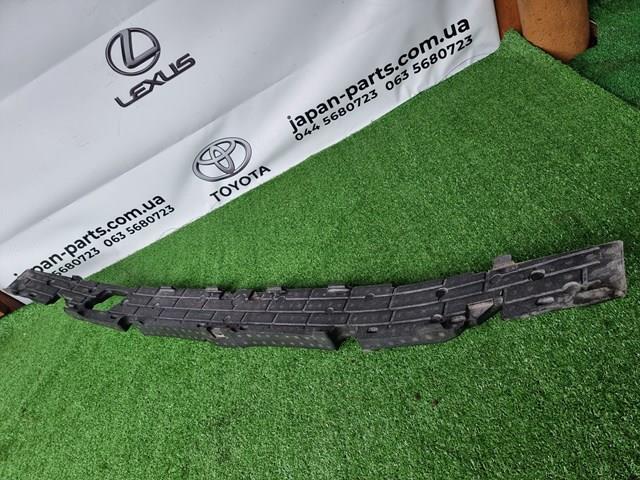 51117331775 Абсорбер (наполнитель) бампера переднего купить Черновцы