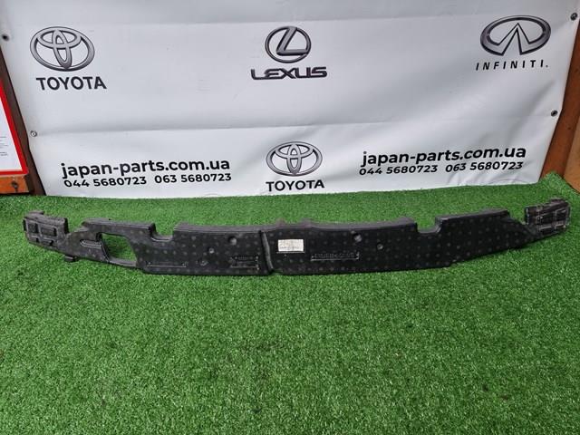 BMW 51117331775 Абсорбер переднего бампера в наличии Черновцы