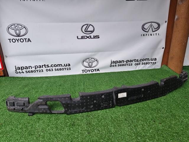 BMW 51117331775 Абсорбер (наполнитель) бампера переднего в наличии Николаев