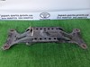 Подвеска балансирная задняя 5120633061 TOYOTA