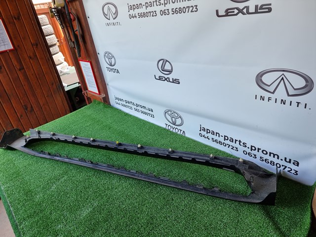 5177360231C1 TOYOTA купить в Винница