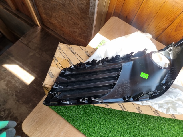5204002210 TOYOTA купить в Ужгород