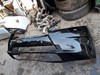 Бампер передний Лексус РХ 350/450H