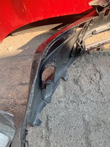 5211976250 TOYOTA Передний бампер купить в Тернополь