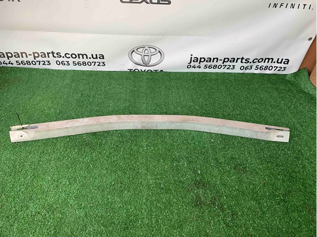 Балка бампера переднего 52132F4010 TOYOTA