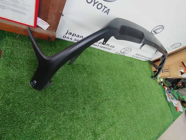 TOYOTA 5241178010 Спойлер переднего бампера в наличии Украина