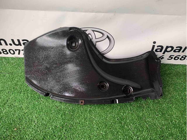 5259242060 TOYOTA купить в Тернополь