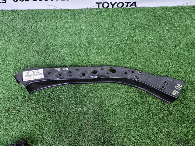 5321333902 TOYOTA купить в Ирпень