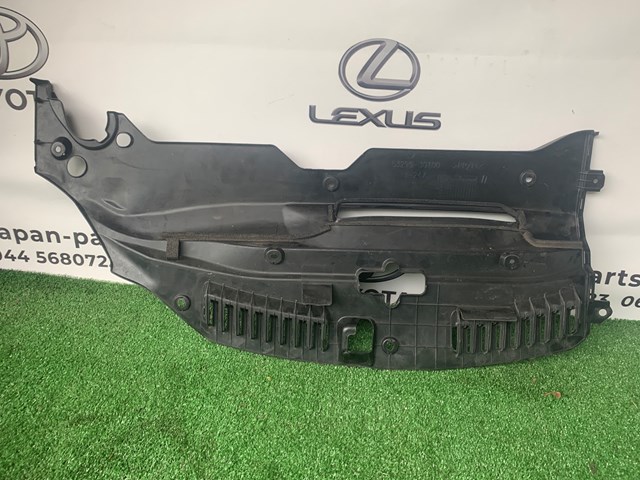 TOYOTA 5329530100 в наличии Ровно