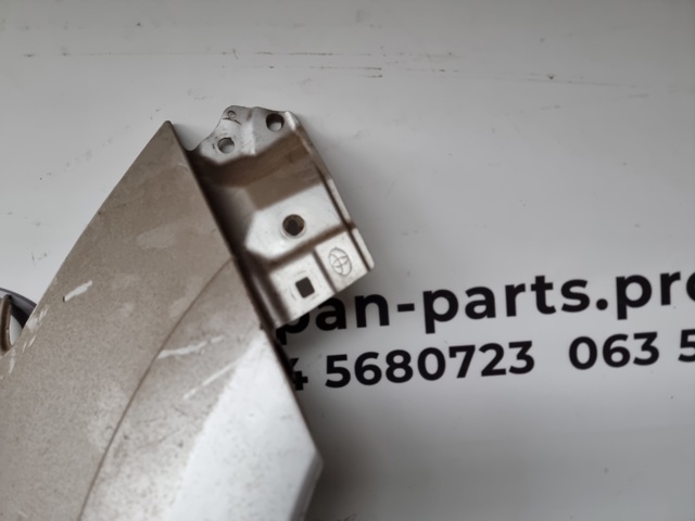 5380142130 TOYOTA Крыло переднее правое купить в Ирпень