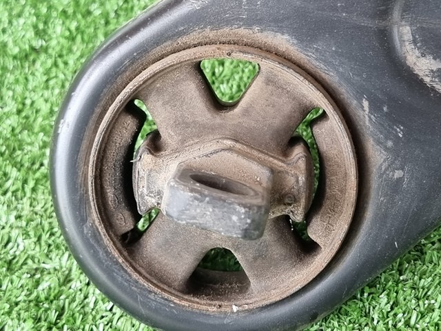 55280H3100 HYUNDAI купить в Харьков