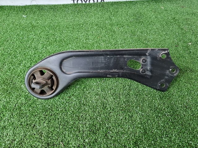 55280H3100 HYUNDAI купить в Ровно