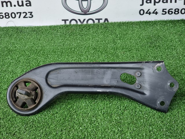 55280H3100 купить Полтава