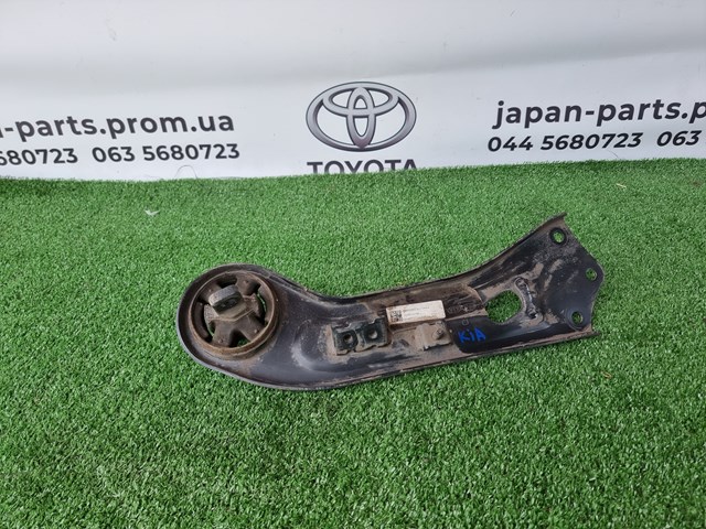 HYUNDAI 55280H3100 в наличии Николаев