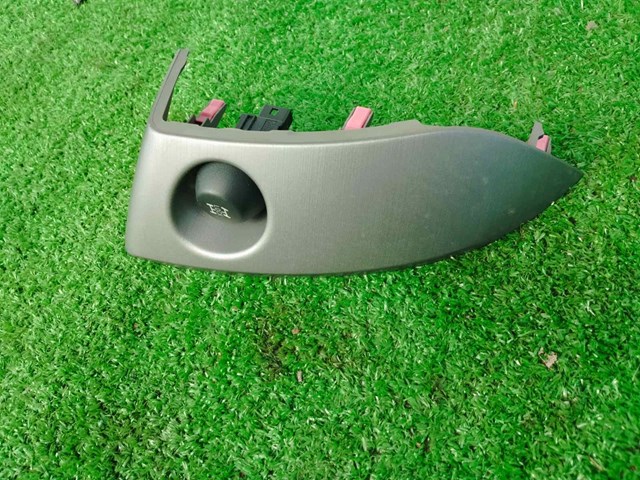 5541342070 TOYOTA купить в Житомир