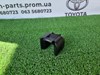 Подстаканник подлокотника центральной консоли 5561833010 TOYOTA