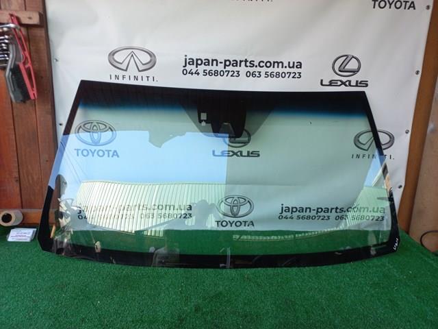 Лобовое стекло 561016A912 TOYOTA