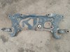 Крабобалка передней подвески 5C0199313T VAG
