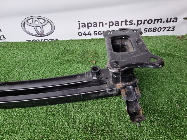64900F1000 HYUNDAI Усилитель переднего бампера купить в Харьков