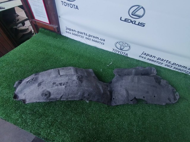 TOYOTA 6563806060 в наличии Сумы