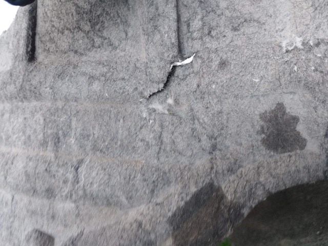 6563806060 купить Чернигов