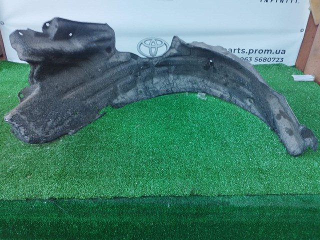 TOYOTA 6563806060 в наличии Тернополь
