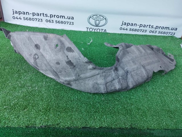 6563806060 TOYOTA купить в Сумы