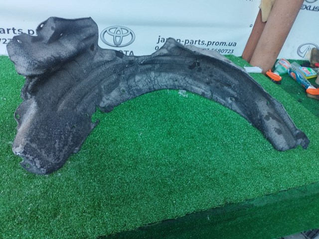6563806060 TOYOTA купить в Чернигов