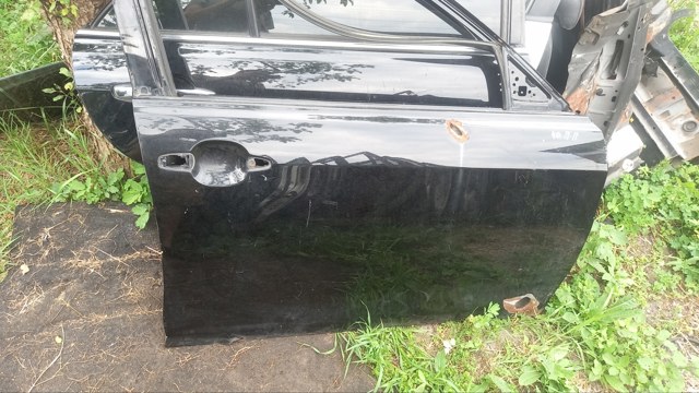 6700133160 TOYOTA Дверь передняя правая купить в Каменское