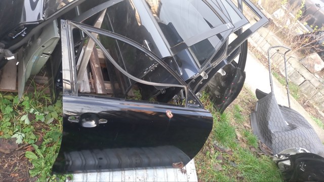 TOYOTA 6700133160 Дверь передняя правая в наличии Каменское