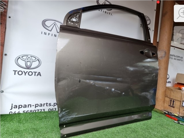 6700242160 Toyota