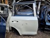 Дверь задняя правая toyota land cruiser 200  6700360560