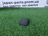 Заглушка обшивки крышки багажника toyota rav4 box pol 6776642010 