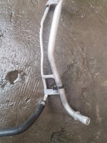 68217697AE CHRYSLER купить в Николаев