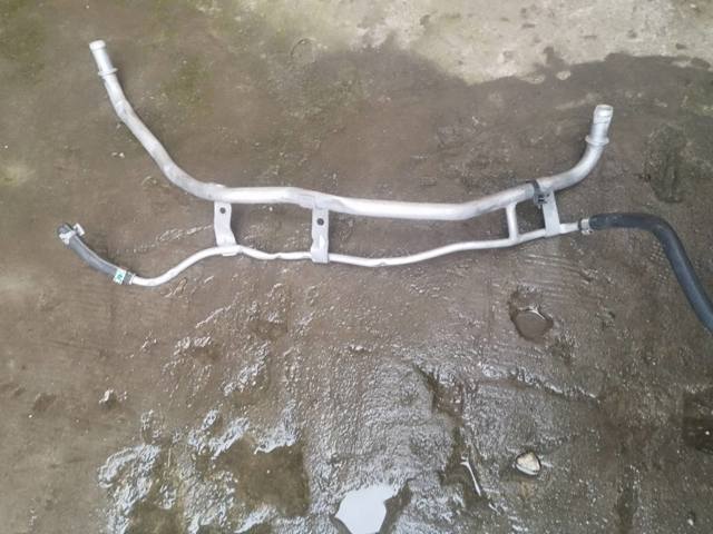 68217697AE CHRYSLER купить в Одесса