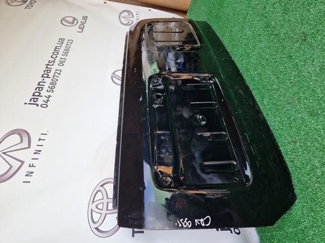 68700S10G00ZZ HONDA купить в Киев