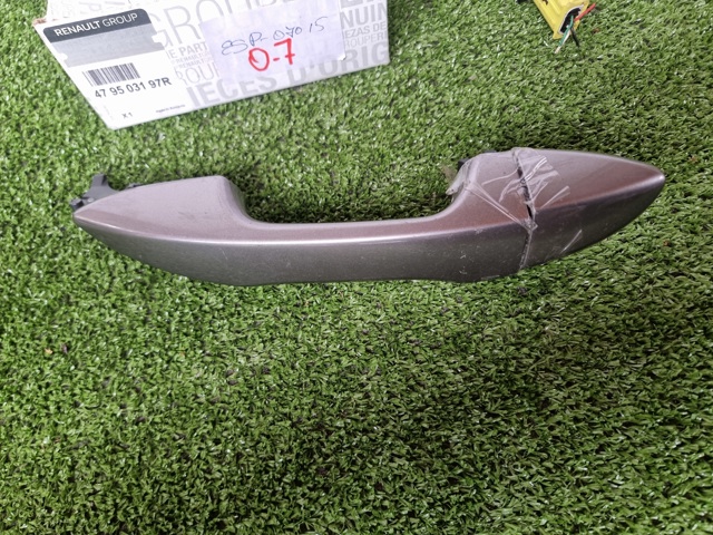 6921202900 TOYOTA купить в Каменское