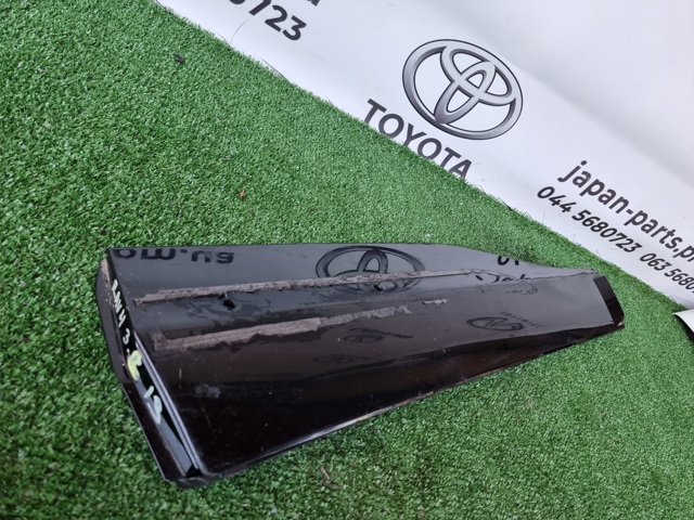 7507842050C0 TOYOTA купить в Каменское