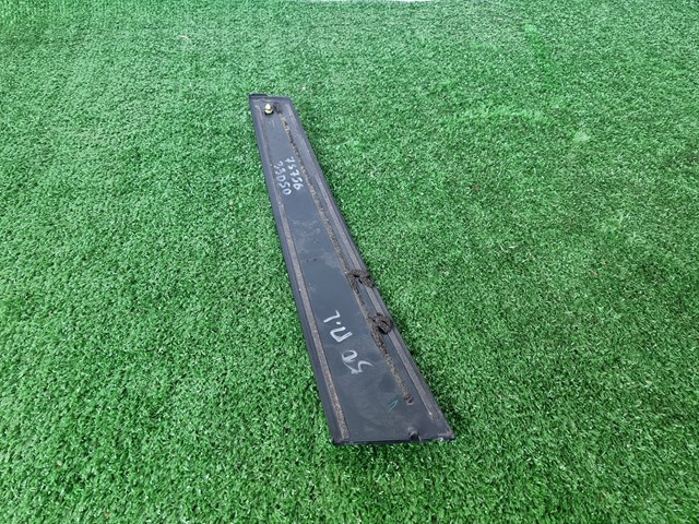 TOYOTA 7575633050 в наличии Чернигов