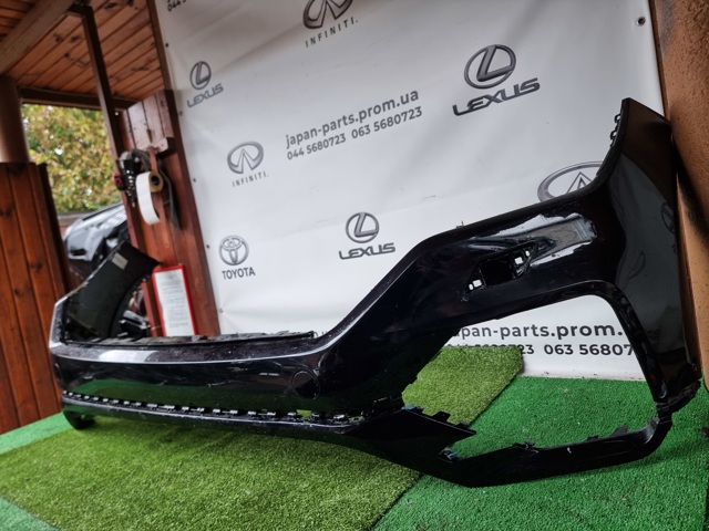 VAG 760807221 в наличии Чернигов