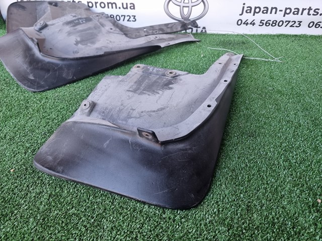 76626D8010 TOYOTA купить в Харьков