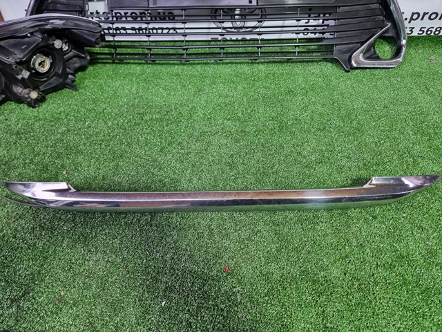 7681360040 Toyota